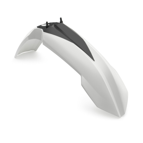 KTM Fender